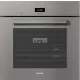 Miele DGC 7460 HC Pro Gőzsütő