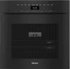Miele DGC 7460 HCX Pro Fogantyú nélküli gőzsütő