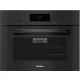 Miele DGC 7840 HC Pro Kompakt gőzsütő