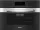 Miele DGC 7840 HC Pro Kompakt gőzsütő