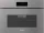 Miele DGC 7840 HCX Pro Fogantyú nélküli kompakt gőzsütő
