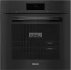 Miele DGC 7860 HC Pro Gőzsütő