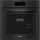 Miele DGC 7860 HC Pro Gőzsütő