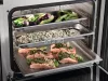 Miele DGC 7860 HC Pro Gőzsütő
