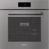Miele DGC 7860 HC Pro Gőzsütő