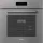 Miele DGC 7860 HC Pro Gőzsütő