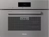 Miele DGC 7840 HC Pro Kompakt gőzsütő