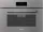 Miele DGC 7840 HC Pro Kompakt gőzsütő