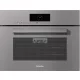 Miele DGC 7840 HC Pro Kompakt gőzsütő