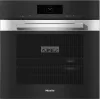 Miele DGC 7860 HC Pro Gőzsütő