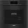Miele DGC 7865 HCX Pro Fogantyú nélküli gőzsütő vezetékes vízcsatlakozással