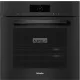 Miele DGC 7865 HC Pro Gőzsütő vezetékes vízcsatlakozással