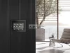 Miele KWT 7112 iG Beépíthető borhűtő, 45 cm fülkemagasság