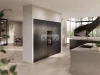 Miele KWT 7112 iG Beépíthető borhűtő, 45 cm fülkemagasság