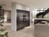 Miele KWT 7112 iG Beépíthető borhűtő, 45 cm fülkemagasság