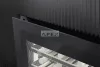 Miele KWT 7112 iG Beépíthető borhűtő, 45 cm fülkemagasság