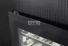 Miele KWT 7112 iG Beépíthető borhűtő, 45 cm fülkemagasság