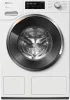 Miele WWG660 WCS TDos&9kg W1 elöltöltős mosógép: