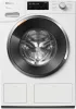 Miele WWG660 WCS TDos&9kg W1 elöltöltős mosógép:
