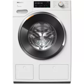 Miele WWG660 WCS TDos&9kg W1 elöltöltős mosógép: