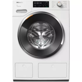 Miele WWG660 WCS TDos&9kg W1 elöltöltős mosógép: