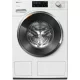 Miele WWG660 WCS TDos&9kg W1 elöltöltős mosógép: