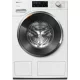 Miele WWG660 WCS TDos&9kg W1 elöltöltős mosógép: