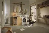 Miele WWG660 WCS TDos&9kg W1 elöltöltős mosógép:
