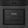 Miele H 7464 BPX Fogantyú nélküli sütő