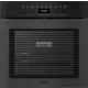 Miele H 7464 BPX Fogantyú nélküli sütő