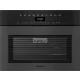 Miele DGC 7440 HCX Pro Fogantyú nélküli kompakt gőzsütő