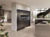 Miele DGC 7440 HCX Pro Fogantyú nélküli kompakt gőzsütő