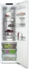 Miele K 7747 C Beépíthető hűtőszekrény, 178 cm fülkemagasság