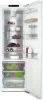 Miele K 7747 C Beépíthető hűtőszekrény, 178 cm fülkemagasság