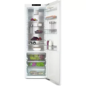   Miele K 7747 C Beépíthető hűtőszekrény, 178 cm fülkemagasság