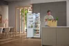 Miele K 7747 C Beépíthető hűtőszekrény, 178 cm fülkemagasság
