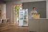 Miele K 7747 C Beépíthető hűtőszekrény, 178 cm fülkemagasság