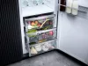 Miele K 7747 C Beépíthető hűtőszekrény, 178 cm fülkemagasság
