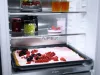 Miele K 7747 C Beépíthető hűtőszekrény, 178 cm fülkemagasság