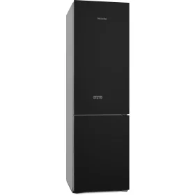 Miele KFN 4799 AD Szabadonálló hűtő-fagyasztó