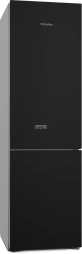 Miele KFN 4799 AD Szabadonálló hűtő-fagyasztó