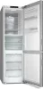 Miele KFN 4799 AD Szabadonálló hűtő-fagyasztó