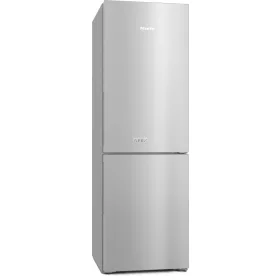 Miele KFN 4377 CD Szabadonálló hűtő-fagyasztó