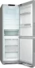 Miele KFN 4377 CD Szabadonálló hűtő-fagyasztó