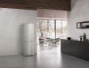 Miele KFN 4377 CD Szabadonálló hűtő-fagyasztó