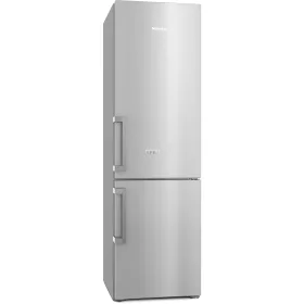 Miele KFN 4799 AD Szabadonálló hűtő-fagyasztó