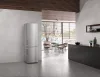 Miele KFN 4799 AD Szabadonálló hűtő-fagyasztó