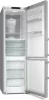 Miele KFN 4799 AD Szabadonálló hűtő-fagyasztó