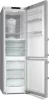 Miele KFN 4799 AD Szabadonálló hűtő-fagyasztó