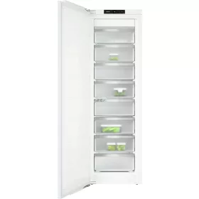   Miele FNS 7740 D Beépíthető fagyasztószekrény, 178 cm fülkemagasság